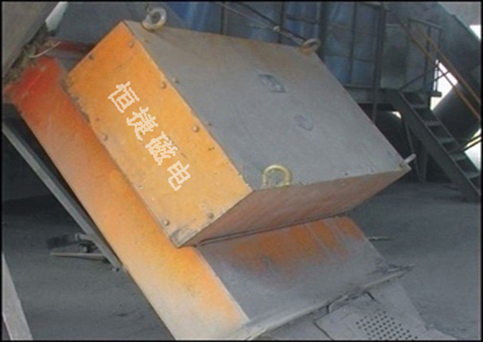 8956.jpg